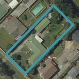 45 Hewitts Road, Linton, Palmerston North