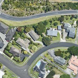 5 Winchester Terrace, Bethlehem, Tauranga