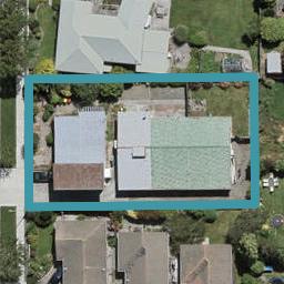 4/53 MacMaster Street, Richmond, Invercargill