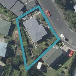 4 Roy Crescent, Concord, Dunedin