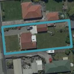 11 Symes Road, Wigram, Christchurch
