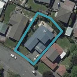 32 Doncaster Street, Sockburn, Christchurch