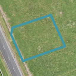 1 Benjamin Place, Papakura