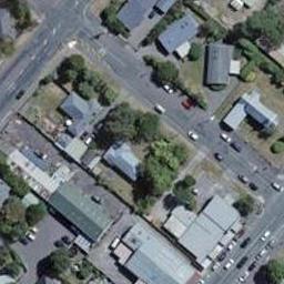 2 Kuratawhiti Street, Greytown