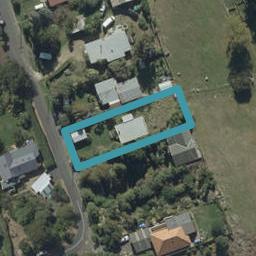 11 Roebuck Rise, Broad Bay, Dunedin