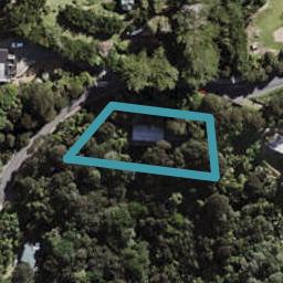 86 Waiheke Road, Waiheke Island, Waiheke Island