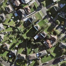 14 Roseman Avenue, Mount Roskill, Auckland