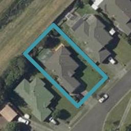 50 Dalfield Place, Highbury, Palmerston North