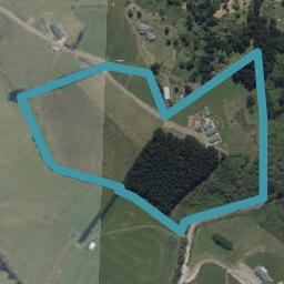63 Manse Road, Waitati, Waitati