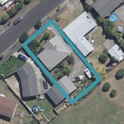 44 Mears Road, St Andrews, Hamilton