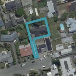 43A Chepstow Avenue, Fendalton, Christchurch