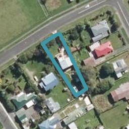 76 Hawkestone Road, Marton