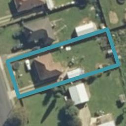 4 Ward Street, Waharoa, Waharoa