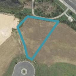 7 Matuku Place, Mangawhai