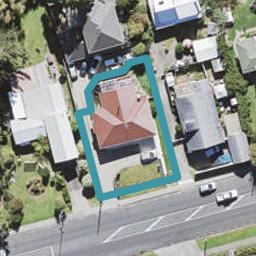87 Godley Road, Green Bay, Auckland