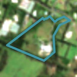 33 Valencia Lane, Kerikeri, Kerikeri