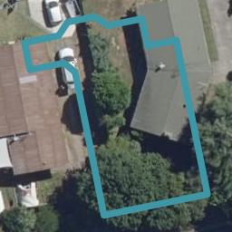 1/14 Fuchsia Avenue, Pukete, Hamilton