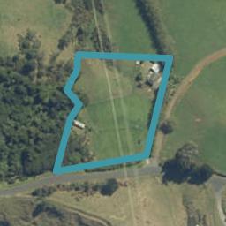 35 Potter Road, Tuakau, Tuakau
