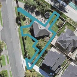 10/44 Schnapper Rock Road, Schnapper Rock, Auckland