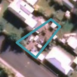 0 Jura Street, Milton, Milton