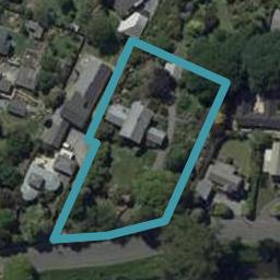 53 Fifield Terrace, Waltham, Christchurch
