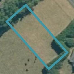 0 Matamau Ormondville Rd, Ormondville