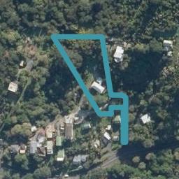 661 Whangarei Heads Road, Whangarei