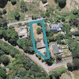 65 Grehan Valley Road, Akaroa, Akaroa