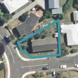 1 Tiwakawaka Grove, Heretaunga, Upper Hutt