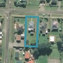 22 Folia Street, Lumsden, Lumsden