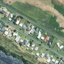 22 Coleman Avenue, Waverley, Waverley