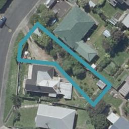 7 Minto Street, Andersons Bay, Dunedin