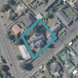 5 Baker Street, Allenton, Ashburton
