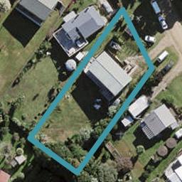 18 Nelson Avenue, Surfdale, Waiheke Island