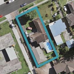 19 Arthur Road, Hillpark, Auckland