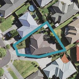 9 Four Oaks Place, Pukekohe, Pukekohe