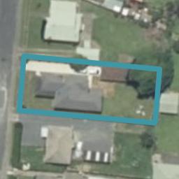 9 Rangipare Street, Otorohanga, Otorohanga