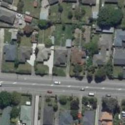 86 Northcote Road, Northcote, Christchurch