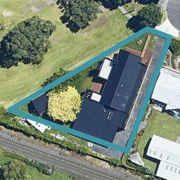 104 Kulim Avenue, Otumoetai, Tauranga