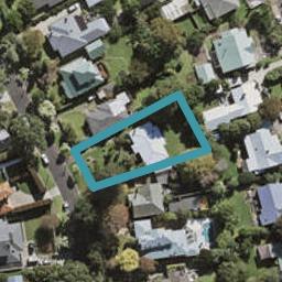 34 Maungakiekie Avenue, Greenlane, Auckland