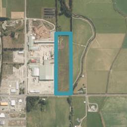 55 Winton Hedgehope Highway, WINTON, Winton