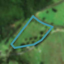 114 Dip Road, Kaeo, Kaeo