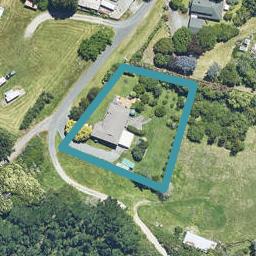 1164 Wintrebre Lane, TAURIKO, TAURANGA