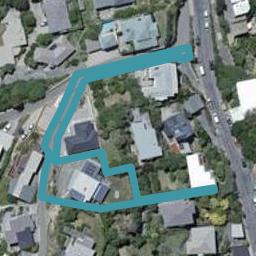 83A Seatoun Heights Road, Seatoun, Wellington