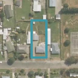 6 Church Street, Winton, Winton