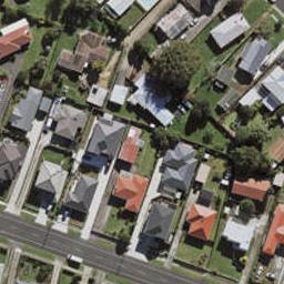 52C Kimpton Road, Papatoetoe, Auckland