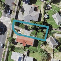 54 Eastview Road, Glen Innes, Auckland