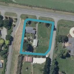103 Horndon Street, Darfield, Darfield