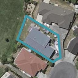 37 Bluewater Place, Paraparaumu, Paraparaumu
