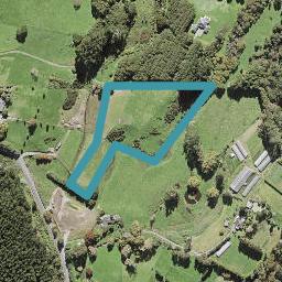 90 Mill Flat Road, Riverhead, Riverhead